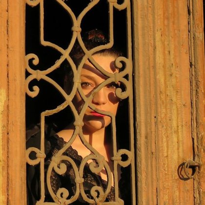 photo by Pirat
